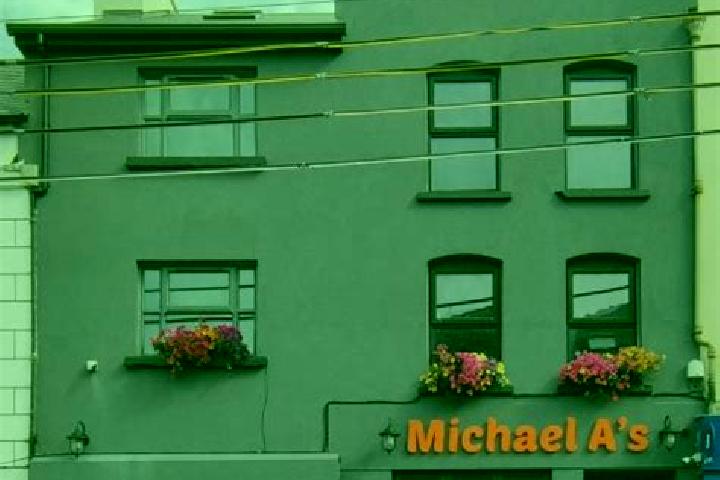 Sage, 29 — Escort in Miltown Malbay, Ireland