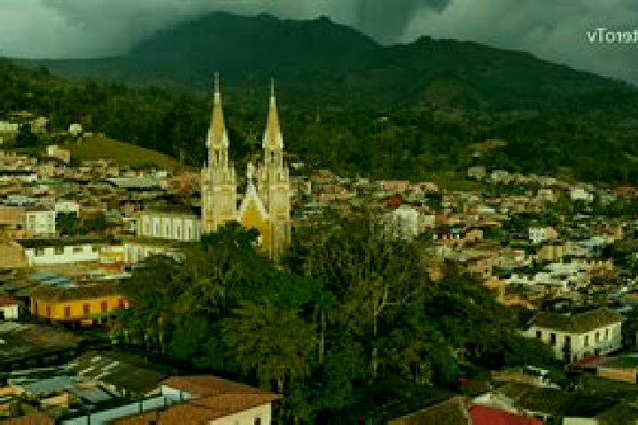 Sage, 29 — Escort in Miraflores, Colombia