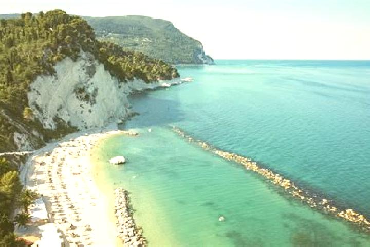 Sage, 29 — Escort in Montegiorgio, Italy
