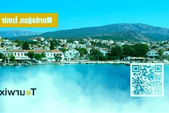 Sage, 29 — Escort in Mordogan, Turkey