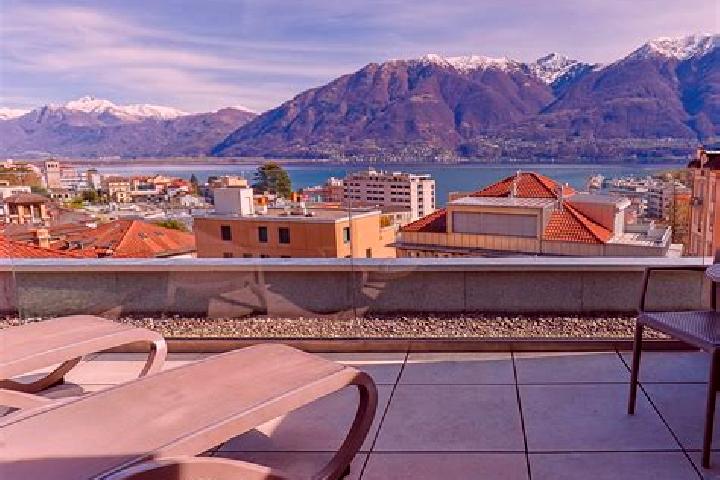 Sage, 29 — Escort in Muralto, Switzerland
