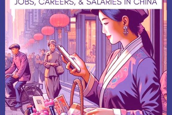 Sage, 29 — Escort in Nanhuatang, China