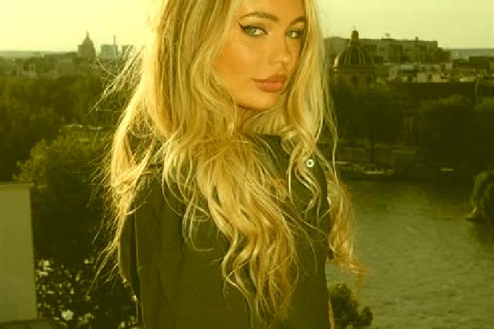 Sage, 29 — Escort in Otluoglu, Turkey