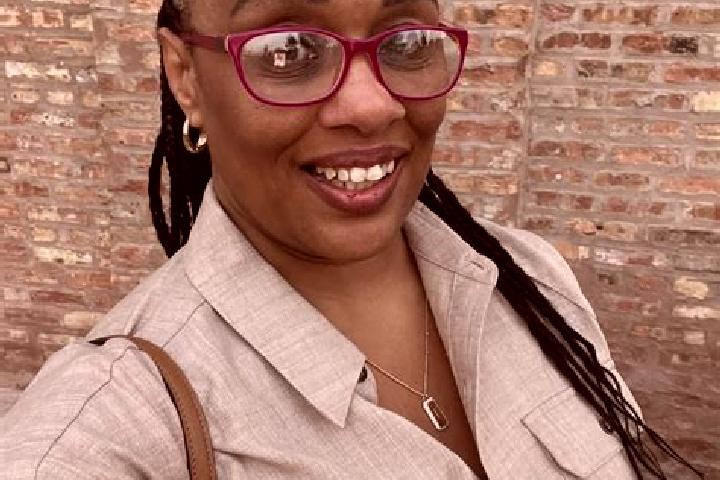 Sage, 29 — Escort in Patterson Tract, United States