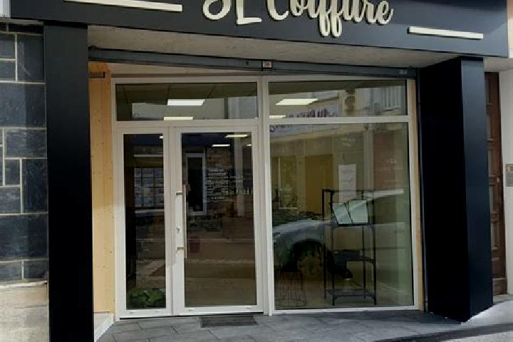 Sage, 29 — Escort in Peyrehorade, France
