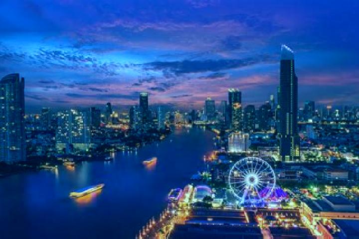 Sage, 29 — Escort in Pluak Daeng, Thailand