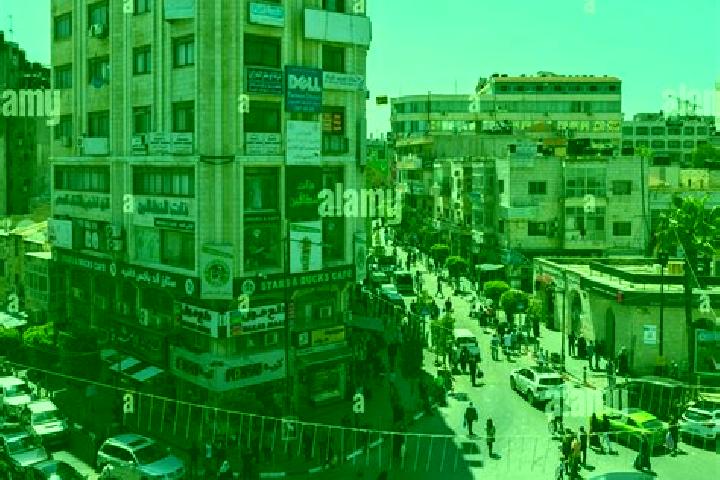 Sage, 29 — Escort in Ramallah, Palestine