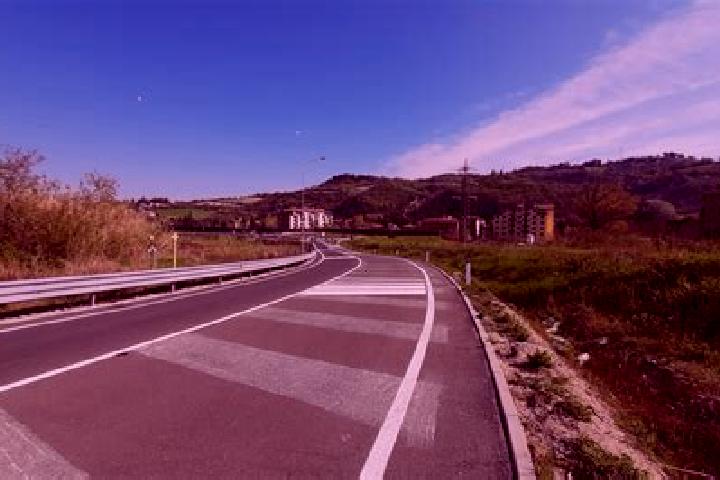 Sage, 29 — Escort in Rastignano-Carteria di Sesto, Italy