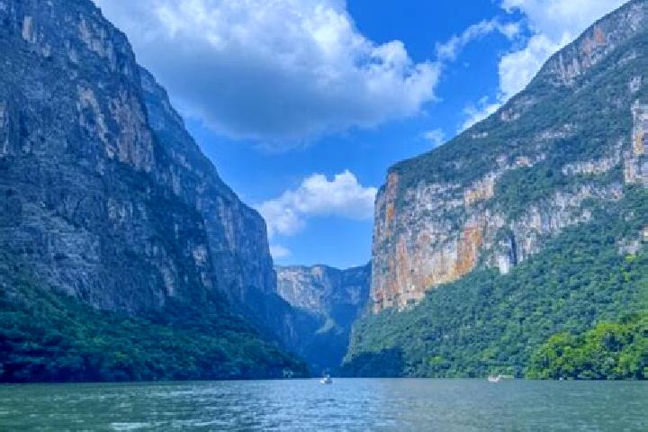 Sage, 29 — Escort in Rio Encajonado, Mexico