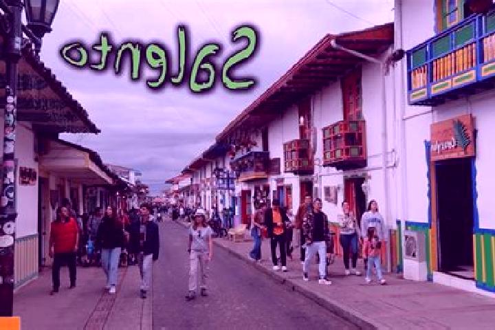 Sage, 29 — Escort in Salento, Colombia
