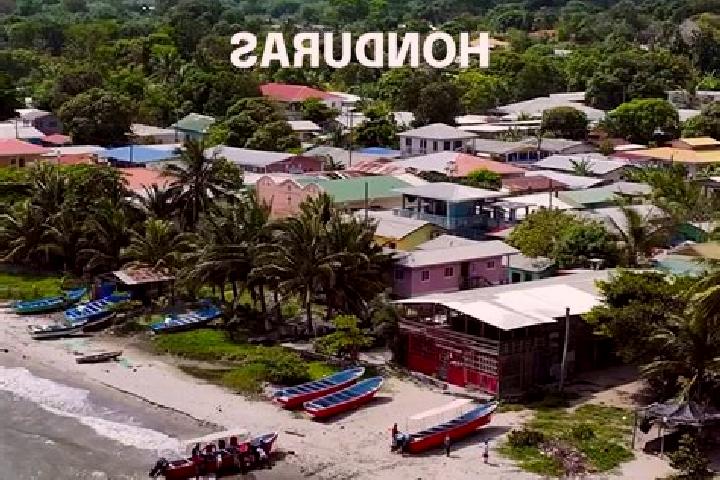 Sage, 29 — Escort in Sambo Creek, Honduras