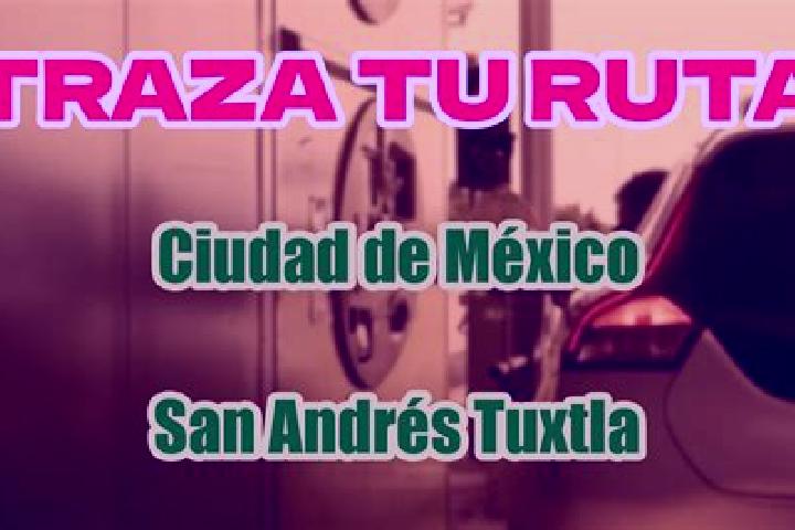 Sage, 29 — Escort in San Andres Yutatio, Mexico