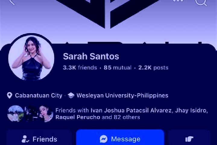 Sage, 29 — Escort in San Emilio, Philippines