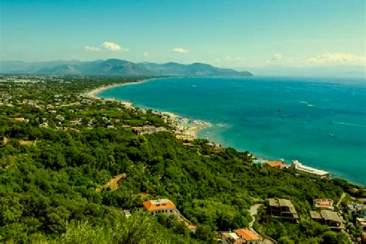 Sage, 29 — Escort in San Felice, Italy