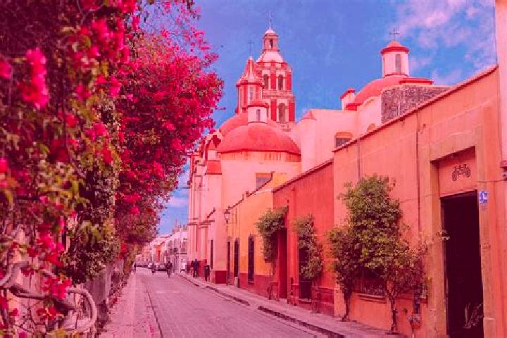 Sage, 29 — Escort in San Luis el Alto, Mexico