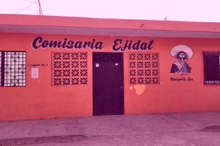 Sage, 29 — Escort in San Martin Ahuatepec, Mexico