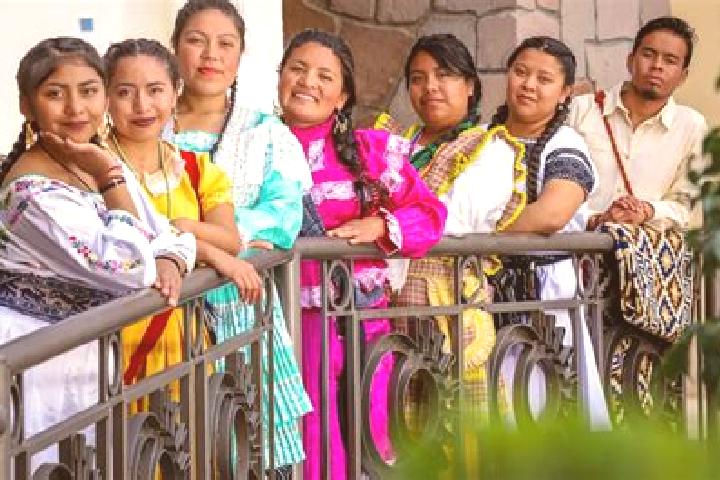 Sage, 29 — Escort in San Simon de la Laguna, Mexico