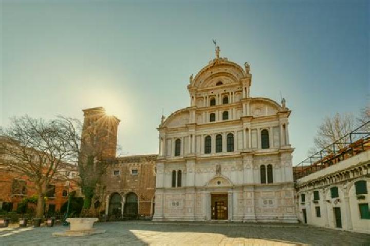Sage, 29 — Escort in San Zaccaria, Italy