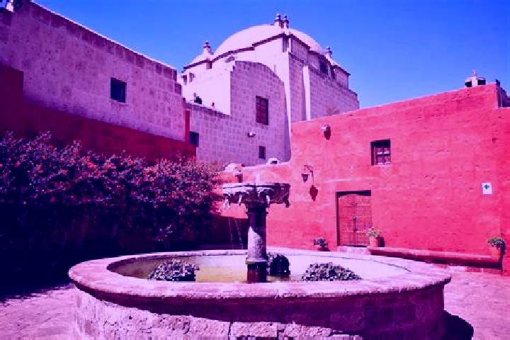Sage, 29 — Escort in Santa Catalina de Siena, Mexico