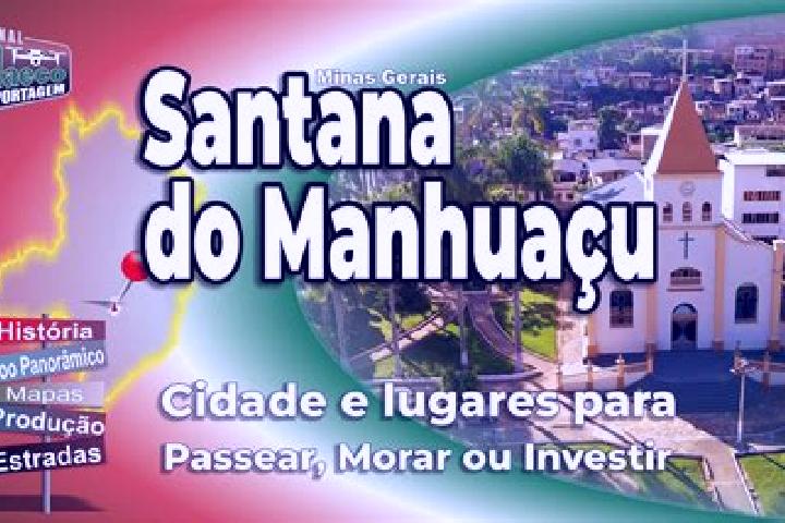 Sage, 29 — Escort in Santana do Manhuacu, Brazil
