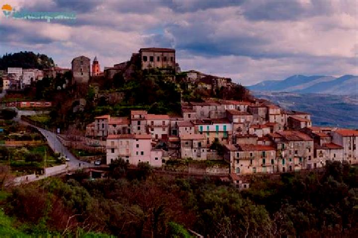 Sage, 29 — Escort in Sant Angelo A Fasanella, Italy