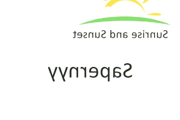Sage, 29 — Escort in Sapernyy, Russia