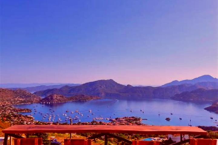 Sage, 29 — Escort in Selimiye, Turkey