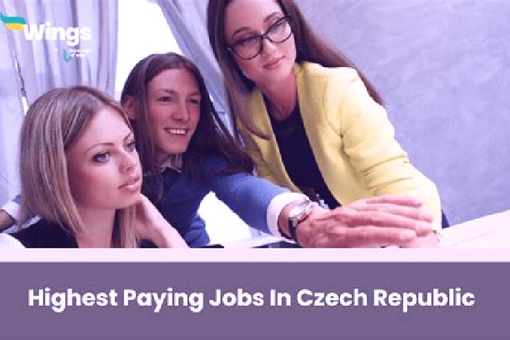 Sage, 29 — Escort in Semnice, Czech Republic