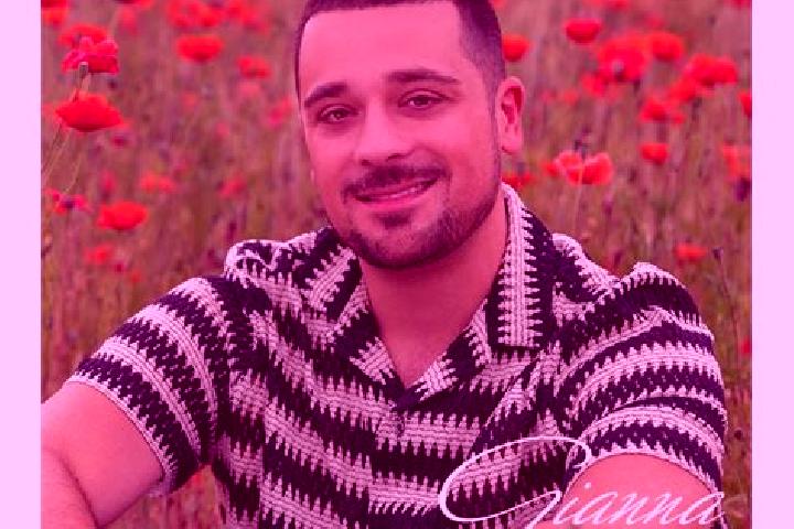 Sage, 29 — Escort in Sorbo San Basile, Italy