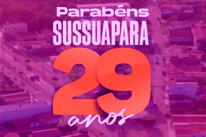 Sage, 29 — Escort in Sussuapara, Brazil
