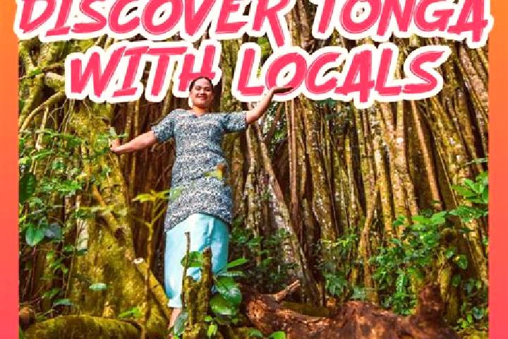 Sage, 29 — Escort in Ta anea, Tonga