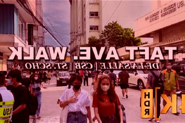 Sage, 29 — Escort in Taft, Philippines