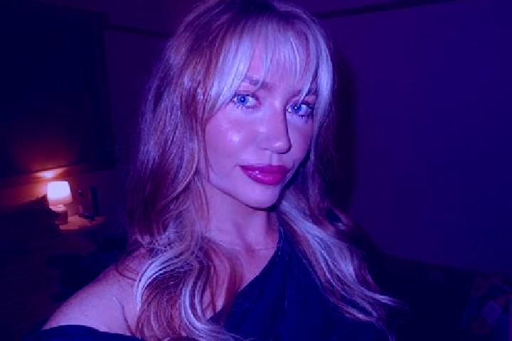 Sage, 29 — Escort in Tamarama, Australia