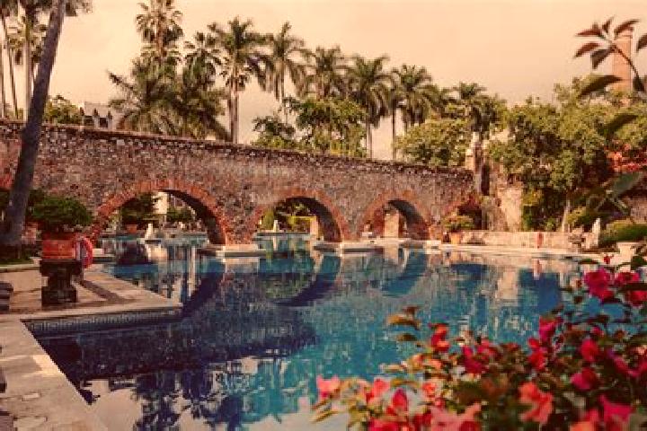 Sage, 29 — Escort in Tecamalucan, Mexico