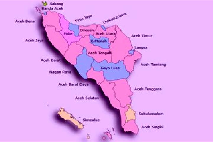 Sage, 29 — Escort in Tenggulun, Indonesia