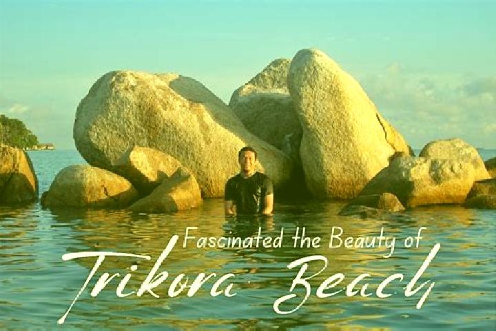 Sage, 29 — Escort in Trikora, Indonesia
