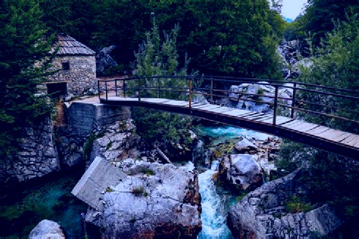 Sage, 29 — Escort in Valbona, Spain