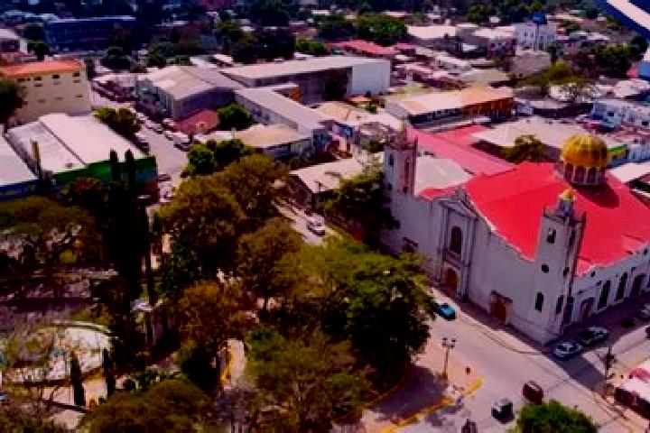 Sage, 29 — Escort in Villanueva, Honduras