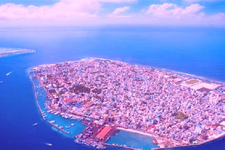 Sage, 29 — Escort in Vilufushi, Maldives