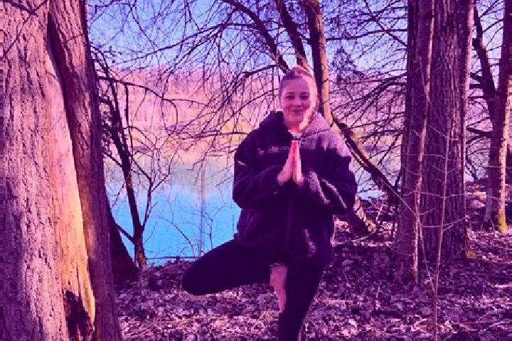 Sage, 29 — Escort in Weilen unter den Rinnen, Germany