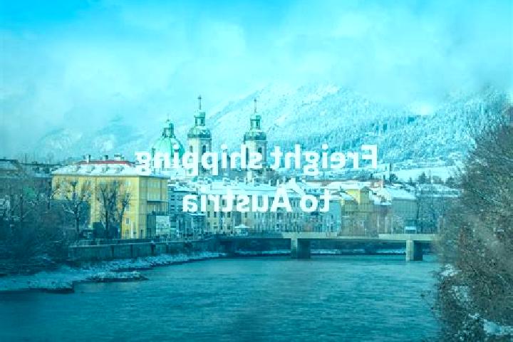 Sage, 29 — Escort in Weinzierl, Austria