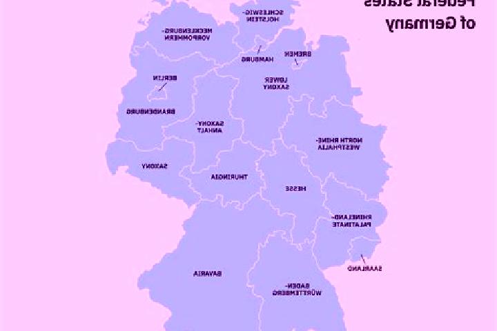 Sage, 29 — Escort in Wildenhain, Germany