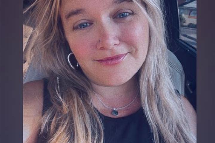 Sage, 29 — Escort in Withamsville, United States