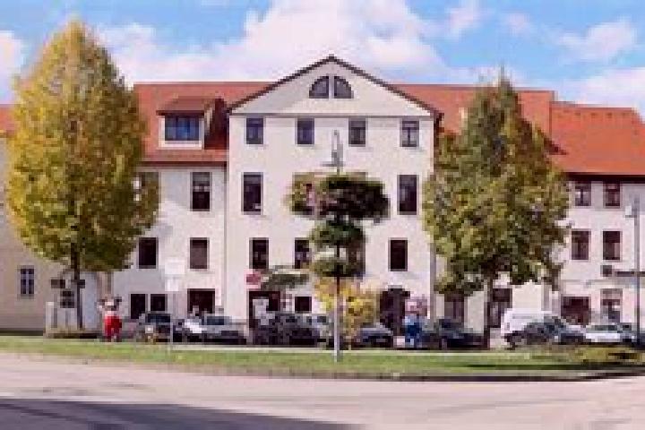 Sage, 29 — Escort in Wolferode, Germany