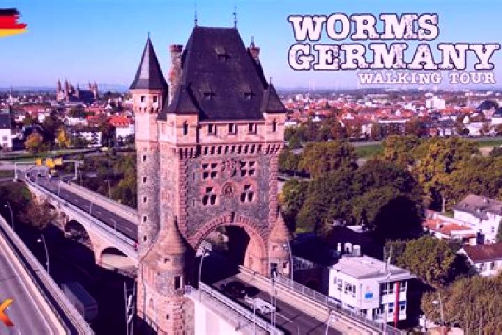 Sage, 29 — Escort in Worms, Germany