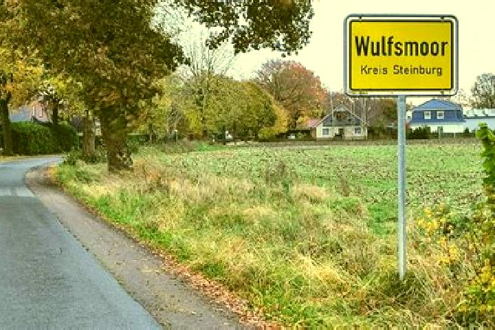 Sage, 29 — Escort in Wulfsmoor, Germany