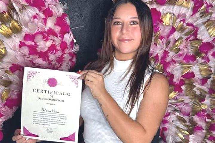 Sage, 29 — Escort in Yobain, Mexico
