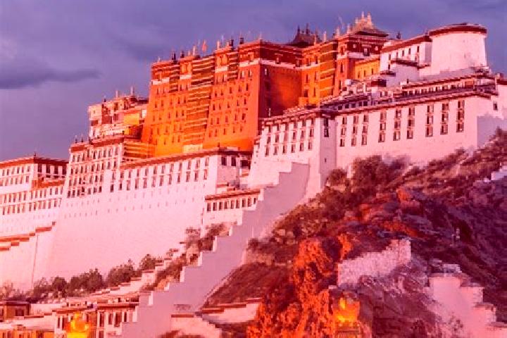Sage, 29 — Escort in Yuguan, China