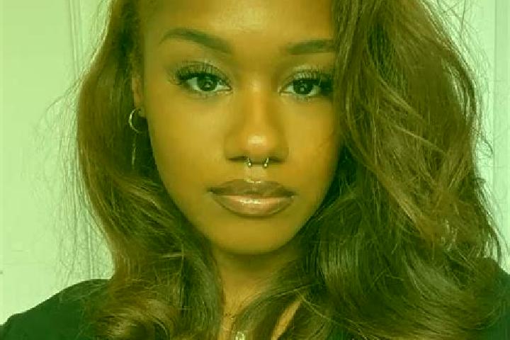 Sage, 30, a auburn amber-eyed ebony companion based in Nouvoitou. Offering BDSM, Roleplay, Party Girl. Available for incall and outcall, day and evening dates.