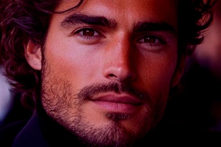 Sage, 30, a auburn amber-eyed european companion based in Serednie Vodiane. Offering CIM, Deep French Kissing, Girlfriend Experience, Erotic Massage, Couples...